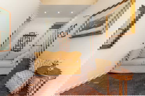 Foto 1 - Casa Goethe delle Volte