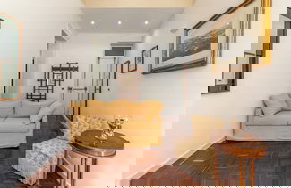 Photo 1 - Casa Goethe delle Volte