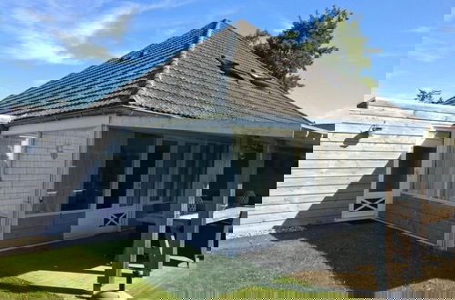 Photo 1 - Duinroos Home With Terrace