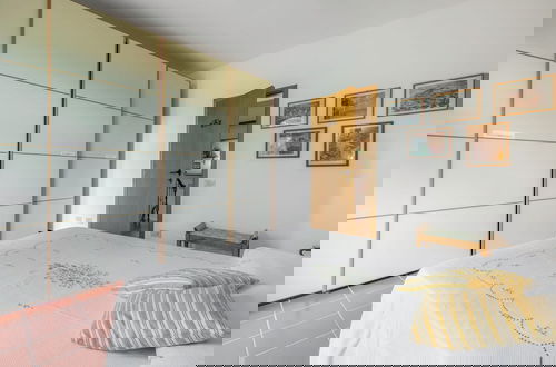 Foto 3 - Casa Bellosguardo a Vinci