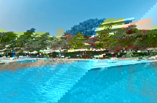 Foto 1 - Residence Valbella Beach
