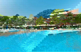 Foto 1 - Residence Valbella Beach