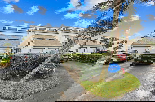 Foto 41 - Oceanfront 3BR Luxe New Rental
