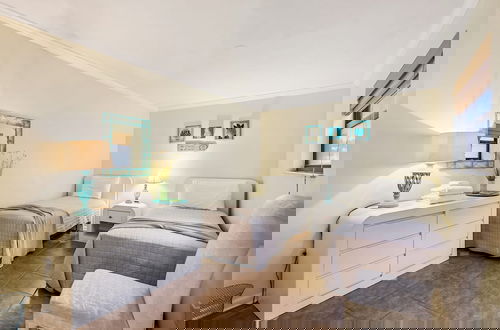 Foto 42 - Oceanfront 3BR Luxe New Rental
