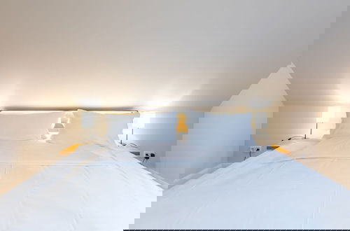 Foto 3 - Moderne Doppelhaushalfte in Niebull