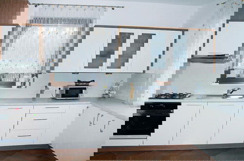 Photo 10 - Holiday Home in Kretowiny