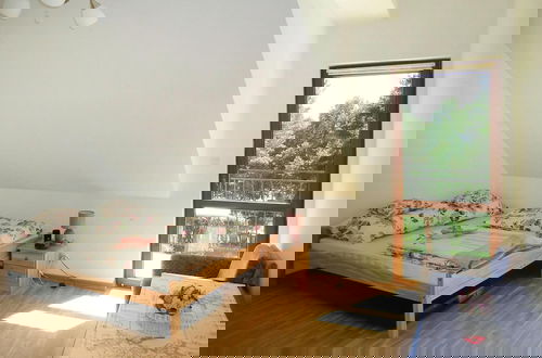 Photo 3 - Holiday Home in Kretowiny