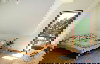 Photo 3 - Holiday Home in Kretowiny