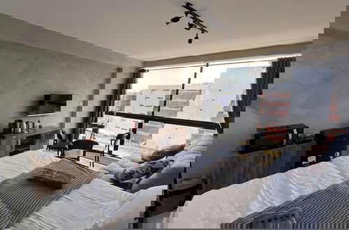 Foto 9 - Flat Gold Legacy Suites - Cabo Branco