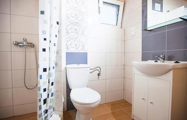 Holiday Home in Rewal Near Baltic Beach - Foto 4
