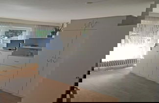 Photo 3 - Ferienwohnung in Westerland auf Sylt