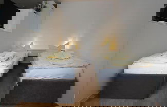 Photo 2 - Ferienwohnung in Westerland auf Sylt