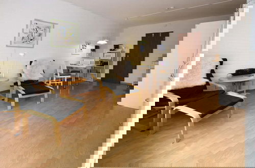 Photo 41 - Apartment in Westerland