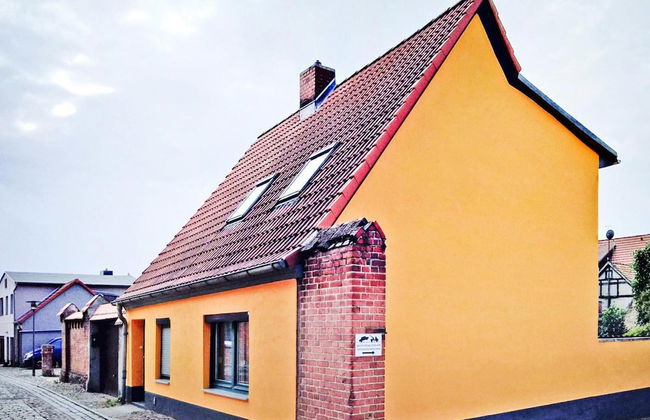 Ferienhaus in Plau am See - Photo 10