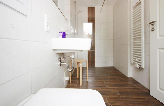 Ferienhaus in Plau am See - Photo 6