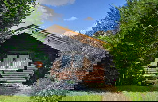 Photo 1 - Ferienhaus in Dornhan