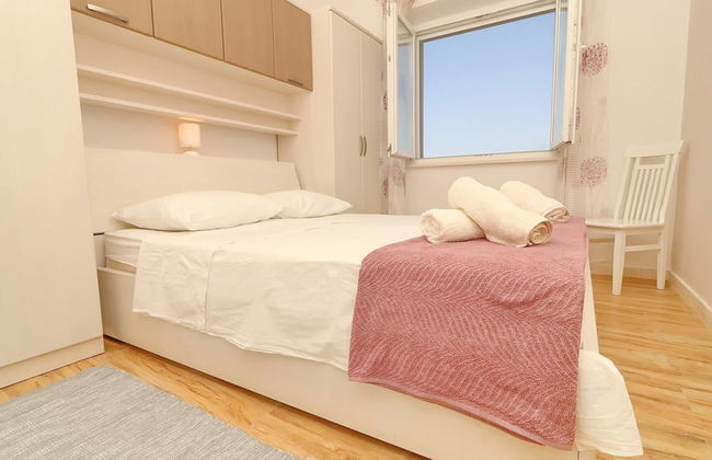 Villa Ivana - Three-bedroom Villa With Private Pool - Foto 3