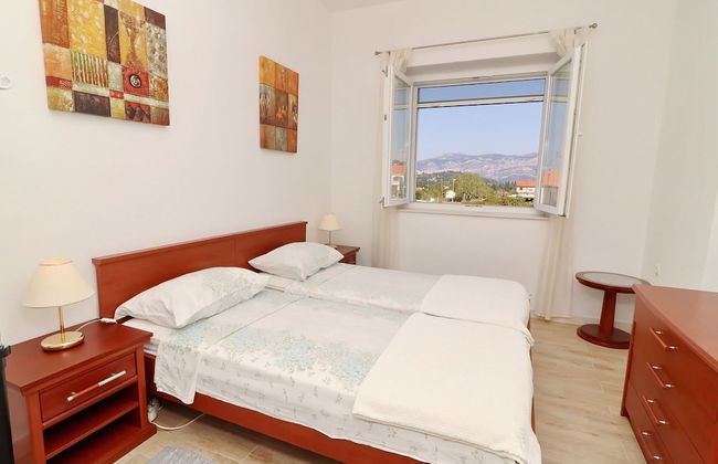 Villa Ivana - Three-bedroom Villa With Private Pool - Foto 5