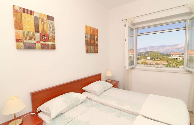 Villa Ivana - Three-bedroom Villa With Private Pool - Foto 2