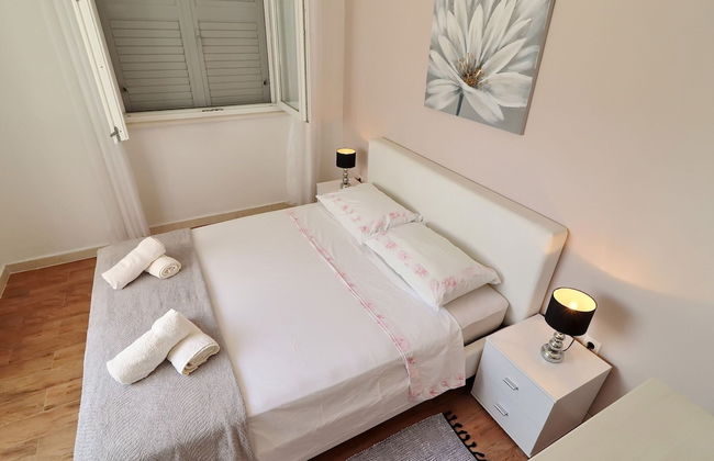 Villa Ivana - Three-bedroom Villa With Private Pool - Foto 4