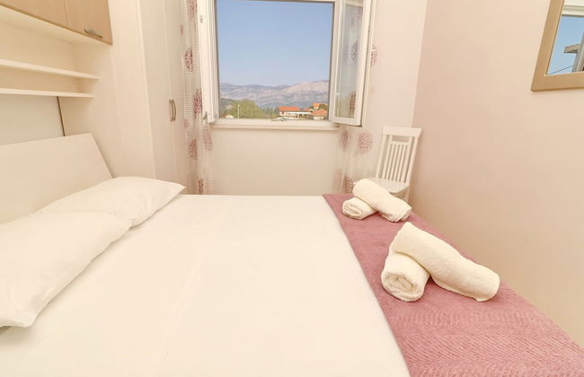Villa Ivana - Three-bedroom Villa With Private Pool - Foto 8