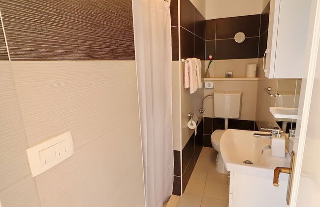 Villa Ivana - Three-bedroom Villa With Private Pool - Foto 19