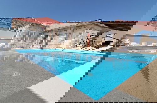 Foto 22 - Villa Ivana - Three-bedroom Villa With Private Pool