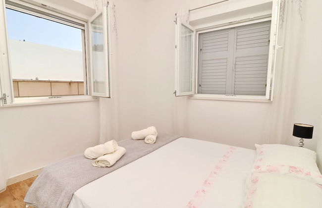 Villa Ivana - Three-bedroom Villa With Private Pool - Foto 6