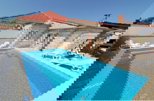 Foto 21 - Villa Ivana - Three-bedroom Villa With Private Pool