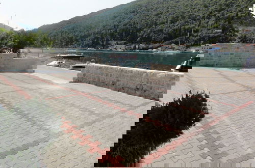 Foto 24 - Villa Riva - Five Bedroom Villa With Pool and Sea View