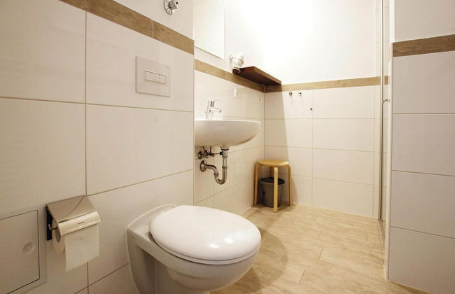 Appartement Hafenflair am Plauer See - Foto 6