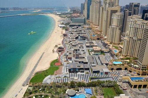 Foto 40 - FAM Living- JBR Shams 1