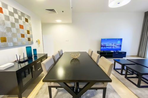 Photo 22 - FAM Living- JBR Shams 1