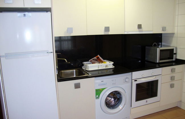 Apartamentos Canillo Pie de Pistas 3000 - Foto 6