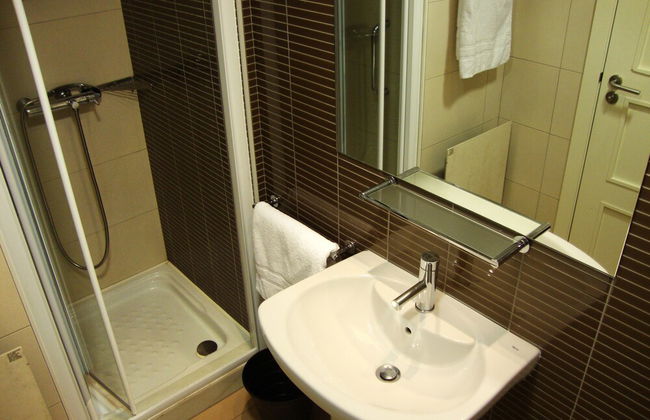 Apartamentos Canillo Pie de Pistas 3000 - Foto 16