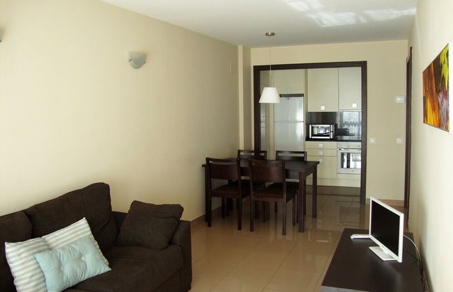 Apartamentos Canillo Pie de Pistas 3000 - Foto 10
