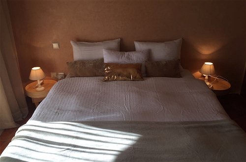 Photo 1 - Cocooning Appartement - Adults Only