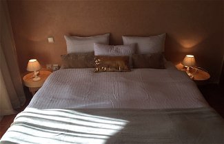 Foto 1 - Cocooning Appartement - Adults Only