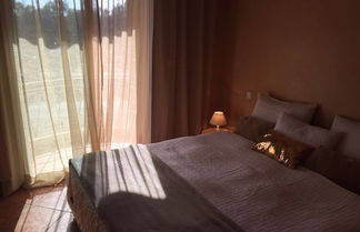 Foto 3 - Cocooning Appartement - Adults Only