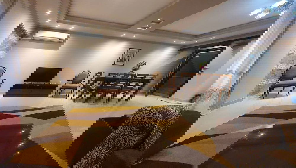 Imagem principal