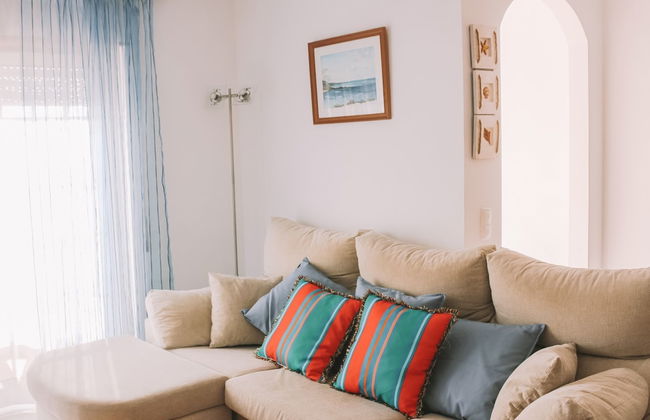 36 - Sobral Guesthouse - Foto 12