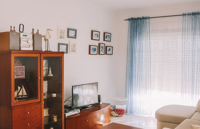 36 - Sobral Guesthouse - Foto 15