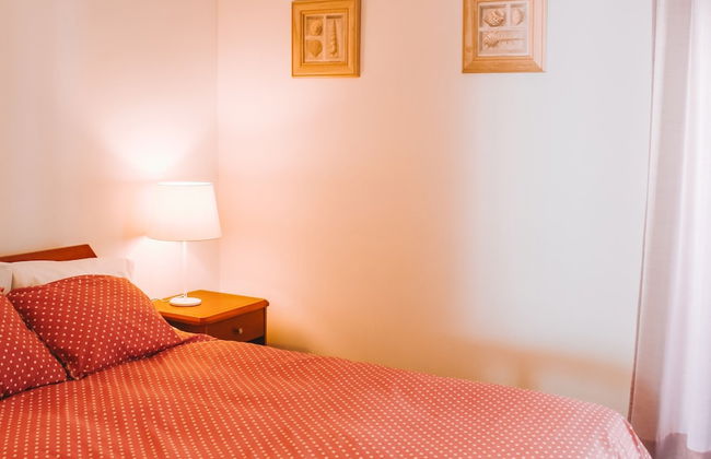 36 - Sobral Guesthouse - Foto 2
