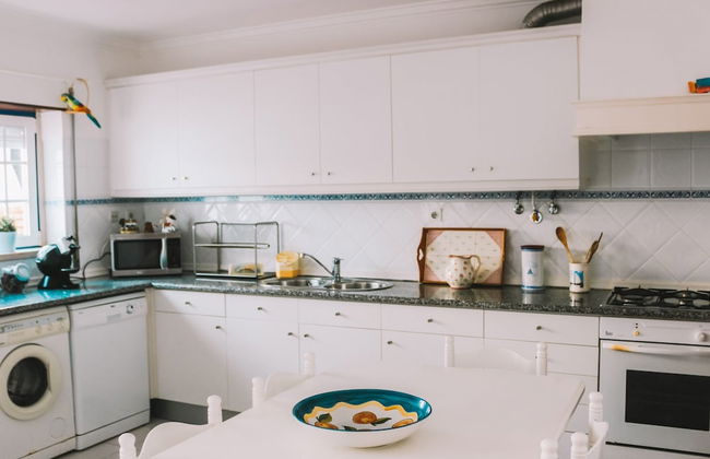 36 - Sobral Guesthouse - Foto 11
