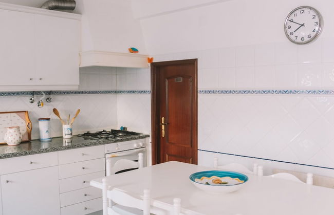 36 - Sobral Guesthouse - Foto 10