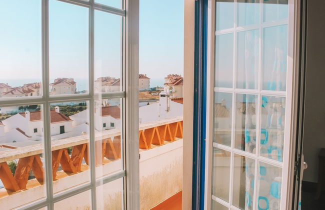 36 - Sobral Guesthouse - Foto 17