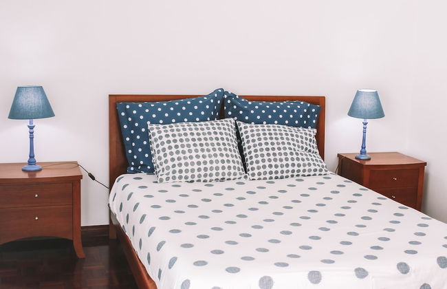 36 - Sobral Guesthouse - Foto 6