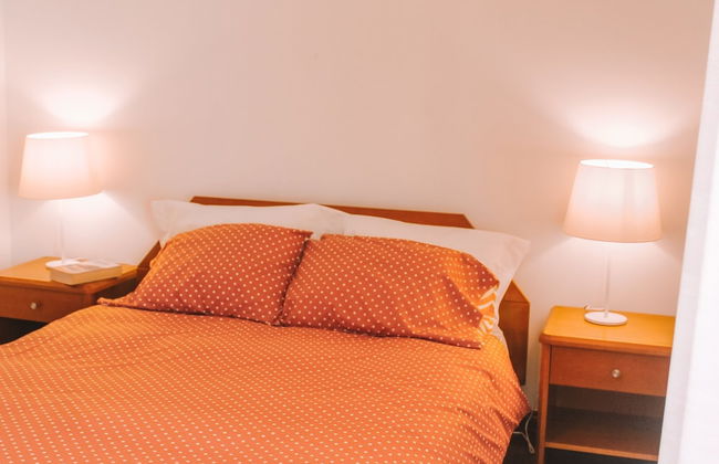 36 - Sobral Guesthouse - Foto 4