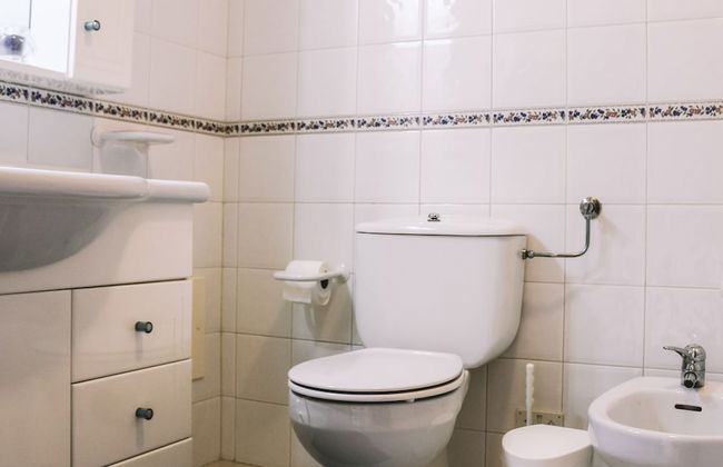 36 - Sobral Guesthouse - Foto 20