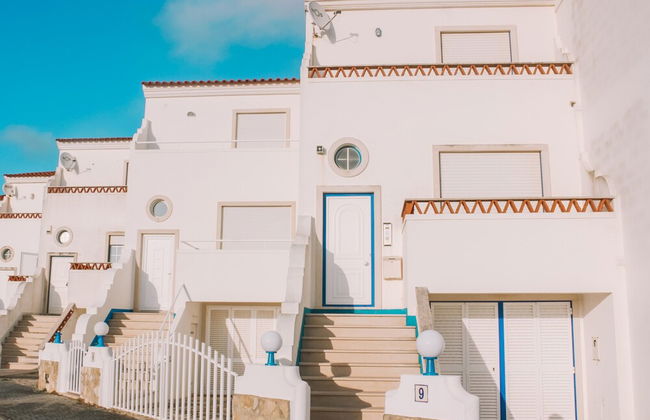 36 - Sobral Guesthouse - Foto 1
